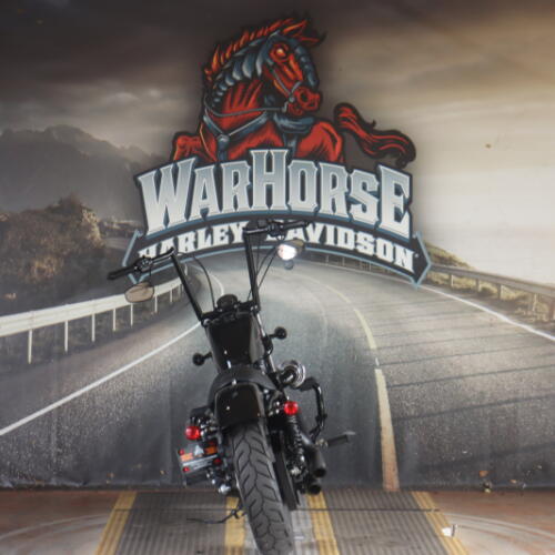 XL 1200X 2021 Forty-Eight® thumb 2