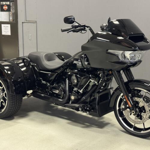 FLTRT 2026 Road Glide 3 thumb 3