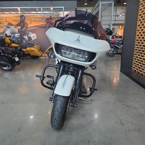 Harley-Davidson® Road Glide® Special 2018 thumb 2