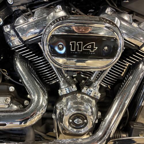 FXBRS 2020 Breakout® 114 thumb 3
