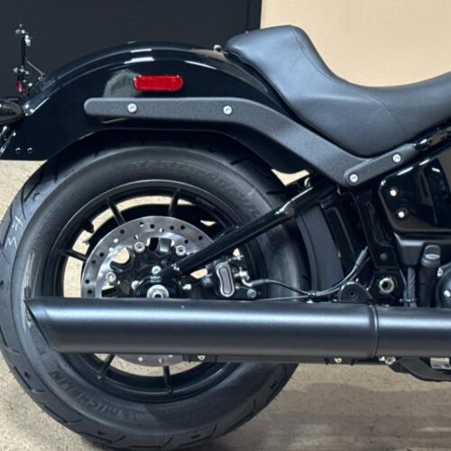Harley-Davidson® Low Rider™ S 2026 thumb 3