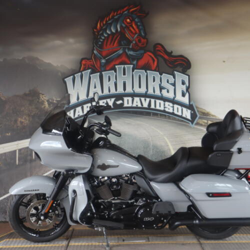 FLTRK 2024 Road Glide™ Limited thumb 0