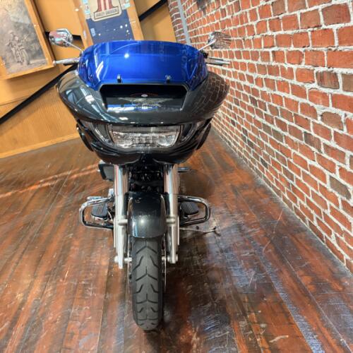 FLTRX 2026 Road Glide® thumb 0