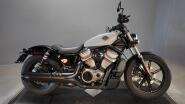 2024 Harley-Davidson® Nightster™ RH975