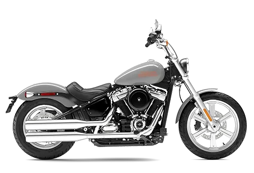 Harley-Davidson® Softail™ Standard 2024