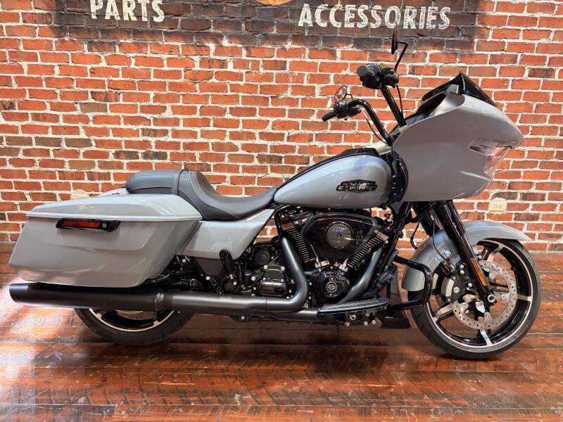 FLTRX 2026 Road Glide®
