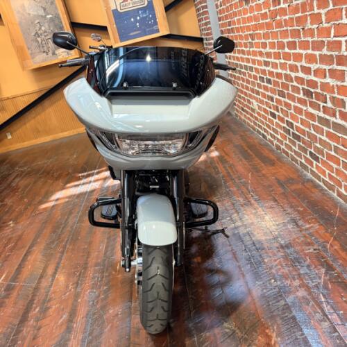 FLTRX 2026 Road Glide® thumb 0