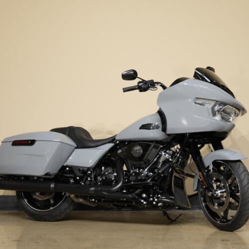 Harley-Davidson® Road Glide® 2026 thumb 2