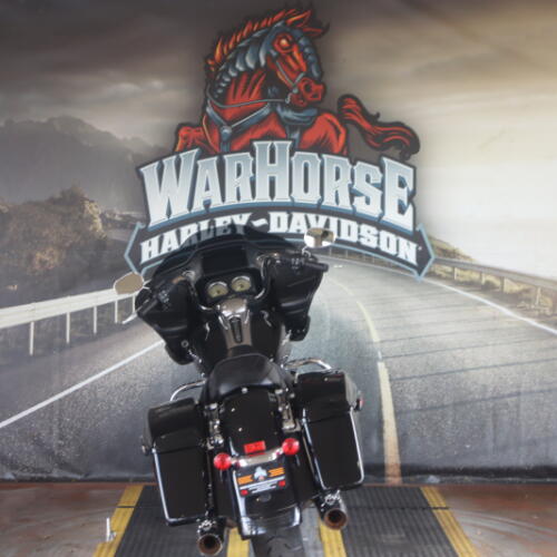 FLTRX 2019 Road Glide® thumb 2