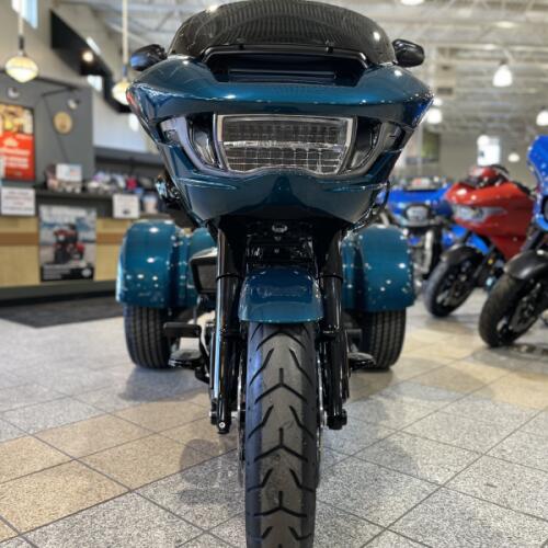 FLTRT 2026 Road Glide 3 thumb 1