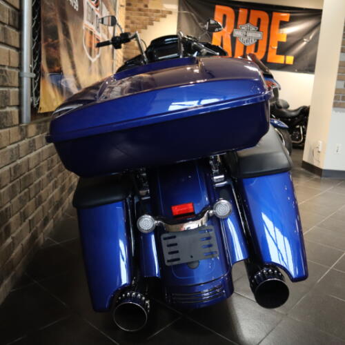 2015 Road Glide® Special (FLTRXS) thumb 3