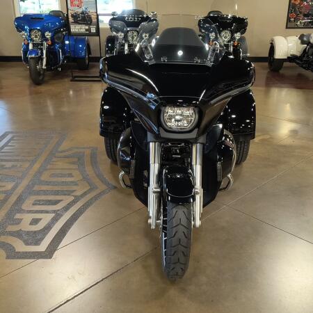 FLHLT 2026 Street Glide 3 Limited thumb 2