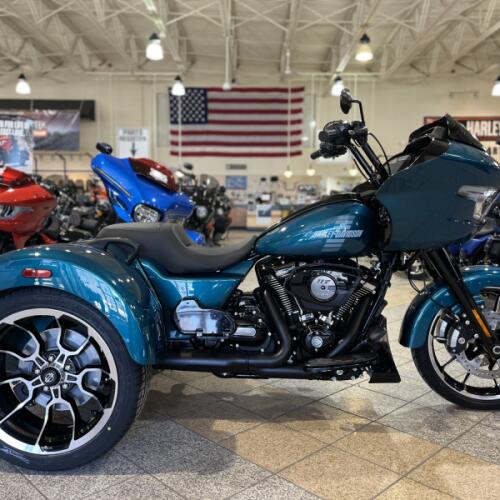 FLTRT 2026 Road Glide 3 thumb 3