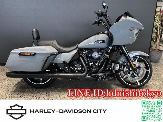 【中古車情報】2026YM DRK BILIARD GRY BLACK TRIM (管理番号：610077)