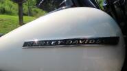 2018 Harley-Davidson® Road Glide® Special FLTRXS