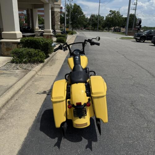 FLHRXS 2023 Road King® Special thumb 2