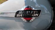 2024 Harley-Davidson® Tri Glide® Ultra FLHTCUTG
