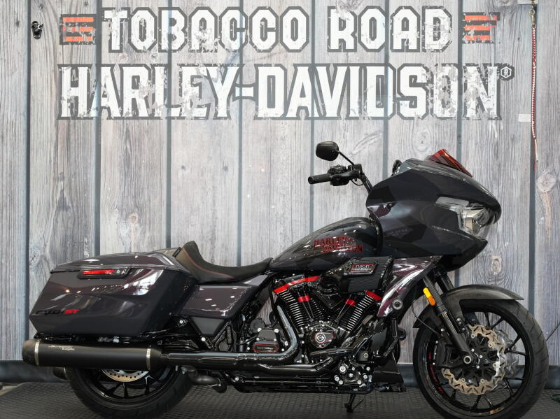 tobacco road harley davidson photos New Harley-Davidson® Motorcycles For Sale in Raleigh, NC | Harley-Davidson Tobacco Road Harley-Davidson | Raleigh,