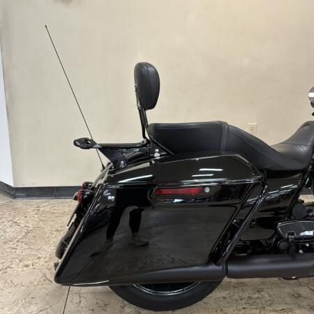 FLHXS 2022 Street Glide® Special thumb 2