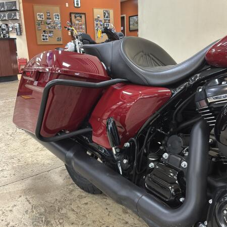 FLTRXS 2020 Road Glide® Special thumb 2