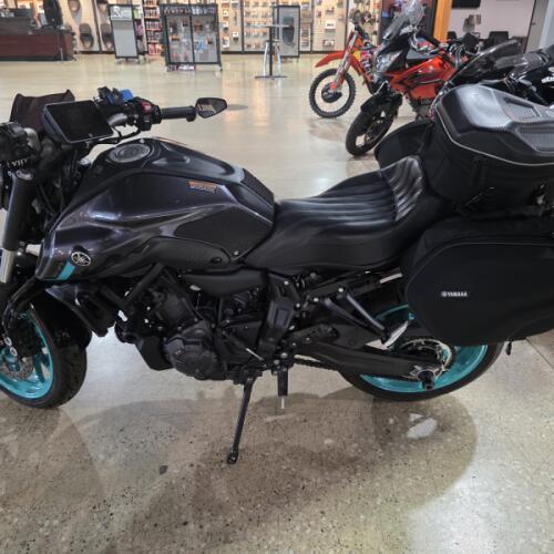 MT07RB 2024 MT-07 thumb 2