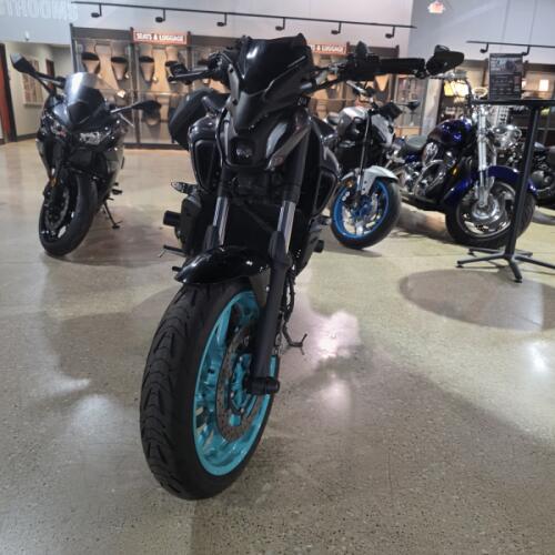 MT07RB 2024 MT-07 thumb 0
