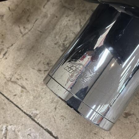 FLHR 2015 Road King® Classic thumb 0