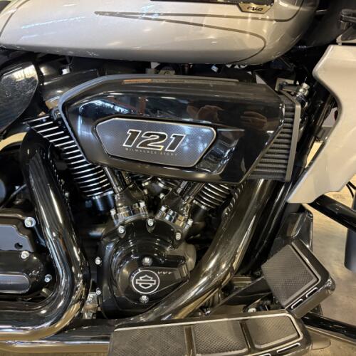 FLTRXSE 2023 CVO™ Road Glide™ thumb 3