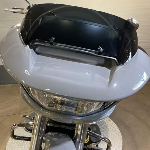 FLTRX 2025 Road Glide™ thumb 1