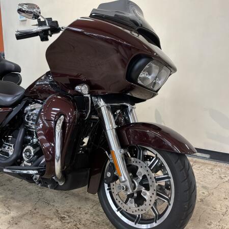FLTRU 2019 Road Glide® Ultra thumb 3