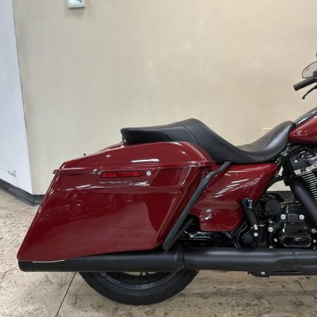 FLTRXS 2020 Road Glide® Special thumb 1