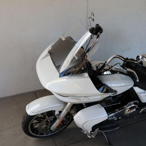 2026 Harley-Davidson® FLTRXL Road Glide Limited S611802 thumb 0