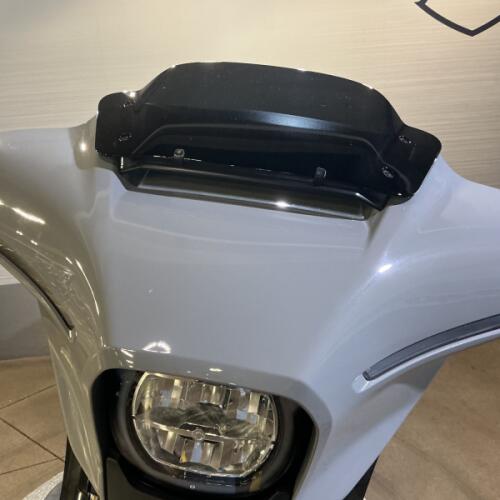 FLHX 2025 Street Glide™ thumb 1