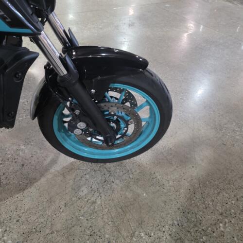 MT07RB 2024 MT-07 thumb 3