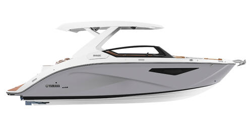 295SE thumbnail