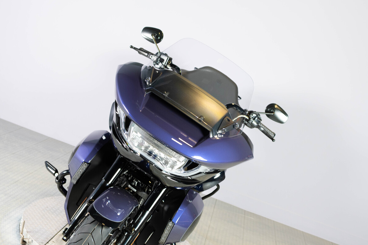 2026 Harley-Davidson® Road Glide Limited FLTRXL, photo 20