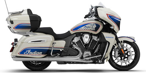 Roadmaster® PowerPlus Signature Series thumbnail