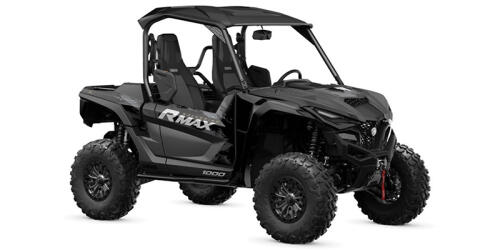 Wolverine RMAX2 1000 XT-R thumbnail