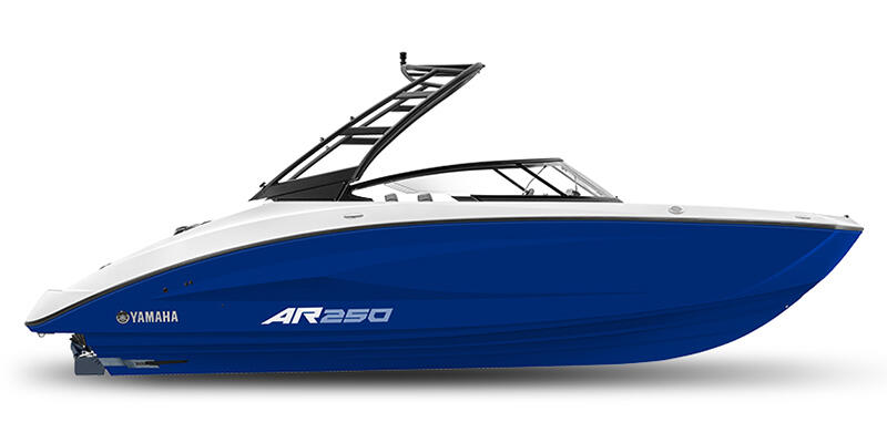 AR250
