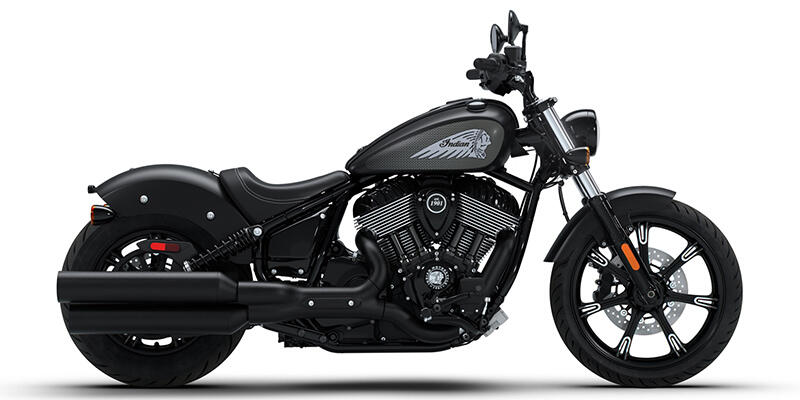 Chief® Dark Horse®