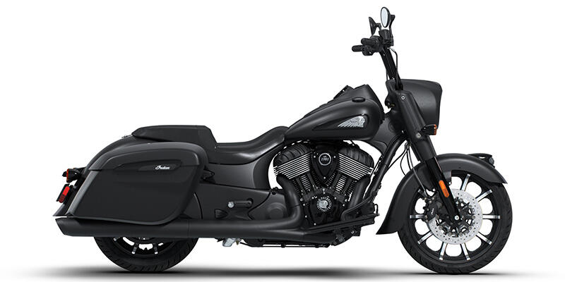 Springfield® Dark Horse®
