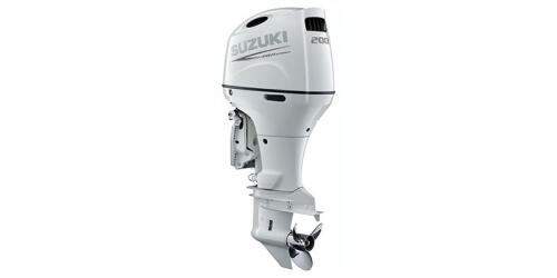 2025 DF200TXXAW thumbnail