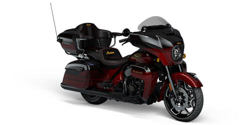 Roadmaster® Elite thumbnail
