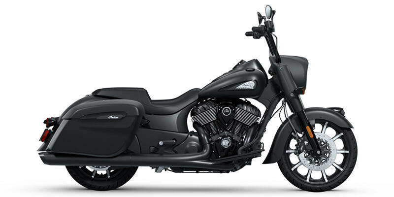Springfield® Dark Horse®