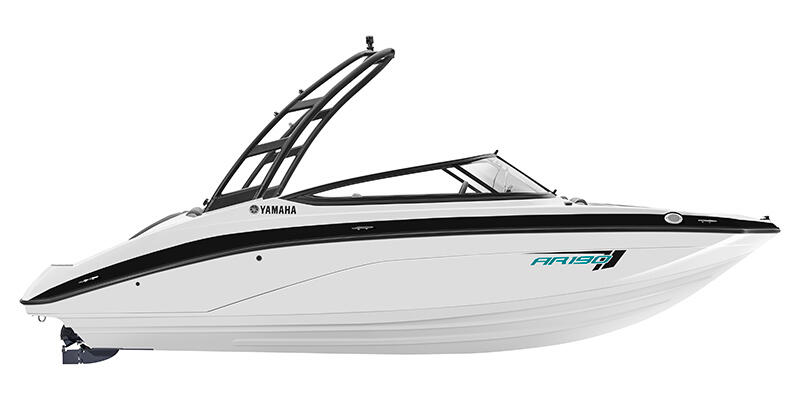 AR190