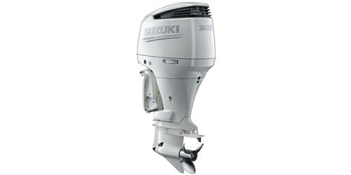 2025 DF300APXW thumbnail