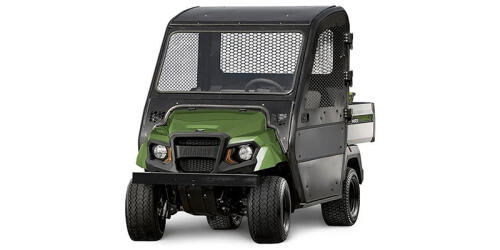 UMAX® Range Picker EFI thumbnail