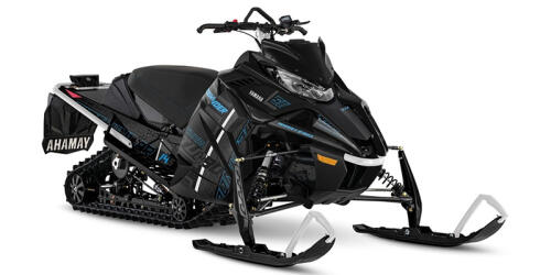 Sidewinder X-TX LE 146 thumbnail