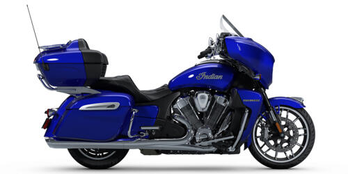 Roadmaster® PowerPlus Limited thumbnail