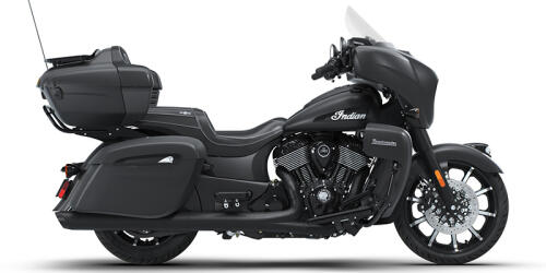 Roadmaster® Dark Horse® thumbnail